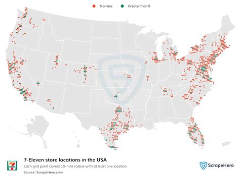 Store Location .